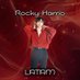 Rocky Hamo LATAM (@rocky_hamolatam) Twitter profile photo Rocky Hamo LATAM (@rocky_hamolatam) Twitter profile photo