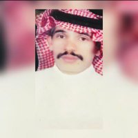 M (@mo123_al1) Twitter profile photo