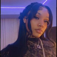 PISCE$$$ ASF👅 (@tharealdollll) 's Twitter Profile Photo PISCE$$$ ASF👅 (@tharealdollll) 's Twitter Profile Photo