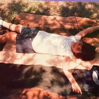 Vir (@prrrv3) 's Twitter Profile Photo