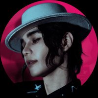 SATURDAYSS BRASIL 🇧🇷 (@saturdayssbr) 's Twitter Profile Photo SATURDAYSS BRASIL 🇧🇷 (@saturdayssbr) 's Twitter Profile Photo