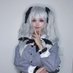 すやま (@suyamachan_) Twitter profile photo すやま (@suyamachan_) Twitter profile photo
