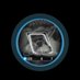 f_____r_____s (@n_____s_____r) Twitter profile photo f_____r_____s (@n_____s_____r) Twitter profile photo