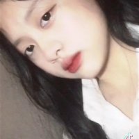 CHUDAI NEW JAV (@grittonken2108) 's Twitter Profile Photo