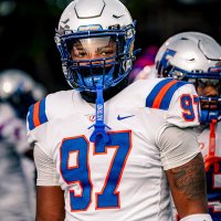 Cornell Mcintosh (@cmcintosh40) 's Twitter Profile Photo Cornell Mcintosh (@cmcintosh40) 's Twitter Profile Photo