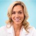 Paige K. Kuhlmann MD (@kuhlrunnings) Twitter profile photo Paige K. Kuhlmann MD (@kuhlrunnings) Twitter profile photo