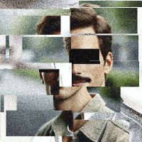 Alan Herman (@alanherman8086) 's Twitter Profile