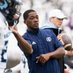 Brandon Holt (@coachholturi) Twitter profile photo Brandon Holt (@coachholturi) Twitter profile photo