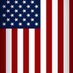 BoydB_ill373 (@walshfreedom346) Twitter profile photo BoydB_ill373 (@walshfreedom346) Twitter profile photo