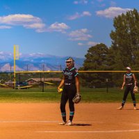 Cora Payne (@pcora13) 's Twitter Profile