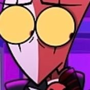 🔞Dragon Lewdtuber 18+ Streamer | ✨Twitch Affiliate ✨ She/They/He | 🥰@lazyborb🥰 | MDNI | Business: raven.cross.coven@gmail.com ACTIVE ON BSKY