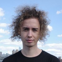 Denis Shilov (@mixedenn) 's Twitter Profile