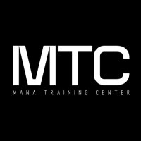 Mana Training Center (@mtchawaii) 's Twitter Profile