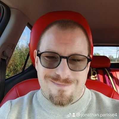 JonathanPa3580's profile picture. 