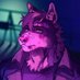 Karus the Collie (@karuswoof) Twitter profile photo Karus the Collie (@karuswoof) Twitter profile photo