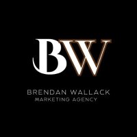 Brendan Wallack (@fundsbrendan) 's Twitter Profile
