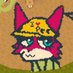 MessyLynn (@messyvuvu) Twitter profile photo MessyLynn (@messyvuvu) Twitter profile photo