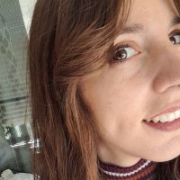 Verónica De Andrés (@veronica_1691) 's Twitter Profile