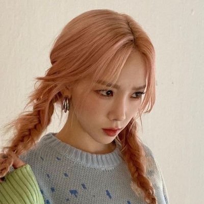 ssseulghi's profile picture. 🇧🇷 23yo