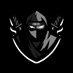Second Alpha (@glitchtriv) Twitter profile photo Second Alpha (@glitchtriv) Twitter profile photo