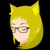 🌠Wickman Wish🌠 (@wickmanwish) Twitter profile photo 🌠Wickman Wish🌠 (@wickmanwish) Twitter profile photo