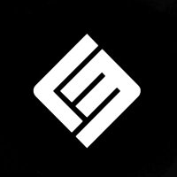 Lilmo (@tcglilmo) 's Twitter Profile