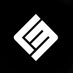 Lilmo (@tcglilmo) Twitter profile photo Lilmo (@tcglilmo) Twitter profile photo