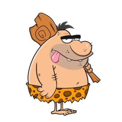 Owen_Cash_'s profile picture. 