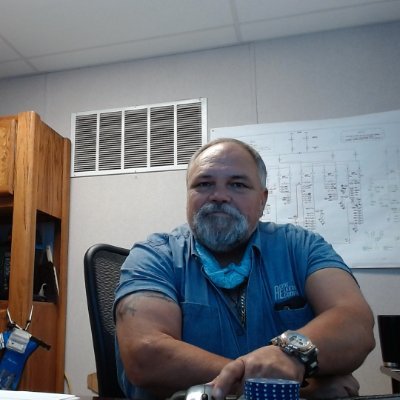 Jameswa00091790's profile picture. I know a little...!