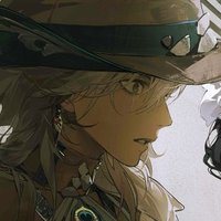 ✧🎧✧ 🦋 FREE PALESTINE🍉ONE SLOT OPEN! (@sp1d3rb33) 's Twitter Profile Photo ✧🎧✧ 🦋 FREE PALESTINE🍉ONE SLOT OPEN! (@sp1d3rb33) 's Twitter Profile Photo