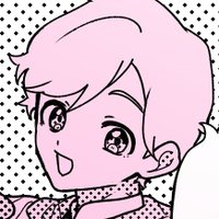 ノム (@nomupop) 's Twitter Profile