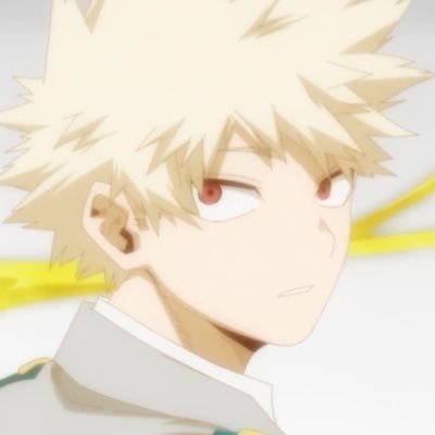 bkgdays's profile picture. against my body, your body lay like a warm soft star