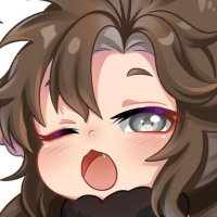 𝘛𝘦𝘵é ★彡 (@bottomyllz) 's Twitter Profile