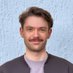 Pietro Nickl (@pietronickl) Twitter profile photo Pietro Nickl (@pietronickl) Twitter profile photo