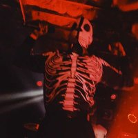 ian ⊬ 7 (@flightlessian) 's Twitter Profile Photo ian ⊬ 7 (@flightlessian) 's Twitter Profile Photo