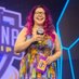 Sophia de Ipanema (@sophchancasts) Twitter profile photo Sophia de Ipanema (@sophchancasts) Twitter profile photo