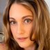 Rose (@msrose_angeli) Twitter profile photo Rose (@msrose_angeli) Twitter profile photo