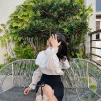 Carmel Declue (@cdeclue651) Twitter profile photo