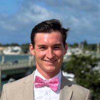 JM (@jm_hinson) 's Twitter Profile