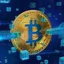 Felipe Lam - @YaiyFelipeLam - Twitter