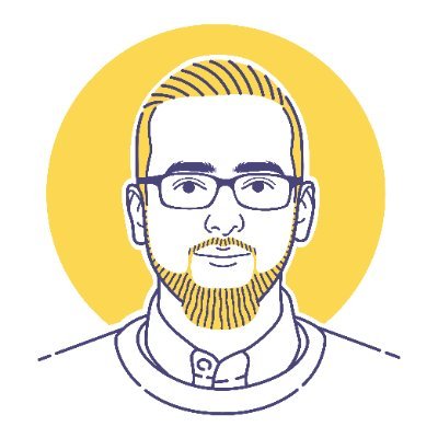 Creative_Ismail's profile picture. 🎨 Graphic Designer
Flyers • Posters • Branding | ⚡ Fast & Affordable
📩 DM for bookings | WhatsApp: +447521957140
📧 creativeismailuk@gmail.com