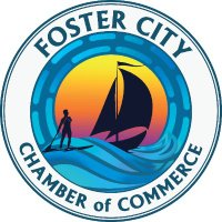 Foster City Chamber (@thinkfostercity) 's Twitter Profile
