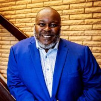 P.L. Stuart | Author | Drowned Kingdom Saga (@plstuartwrites) 's Twitter Profile