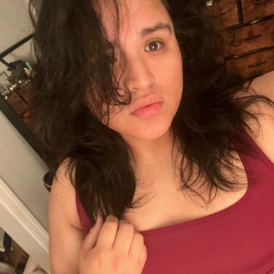 JimmyJamesInga's profile picture. Pretty guardian who fights for food and sleep . #FreePalestine 🇵🇸 #BlackTransLivesMatter