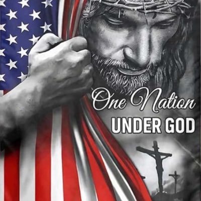 God country family. Tweets and retweets are my opinion. Same on truth. I identify as a God fearing freedom loving American.