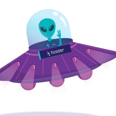 HcodeRBr's profile picture. 
