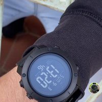 andybar1234 (@andybar1234) 's Twitter Profile