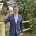 Dr Craig McCann (@craigjjmccann) Twitter profile photo Dr Craig McCann (@craigjjmccann) Twitter profile photo