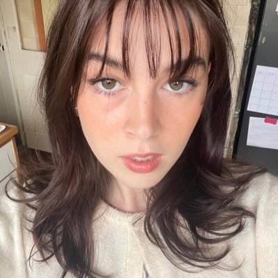 Gracesocials's profile picture. UGC UK content creator✨ small business owner creating engaging, relatable and aesthetic content for your brand🙌🏼 💌: gracecharlottehughes@gmail.com
