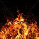 Liam Kenney - @Snazzyrook753 - Twitter